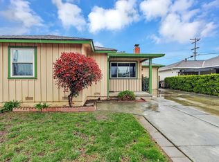 769 Melannie Ct, San Jose, CA 95116