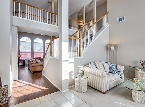 4th image of 1613 Meadowview Dr