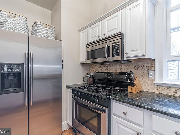 5th image of 1721 Wallace St #103
