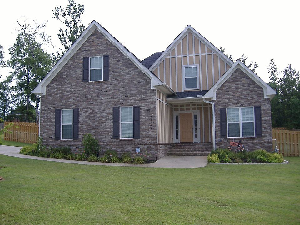 1st image of 1149 Brighton Dr