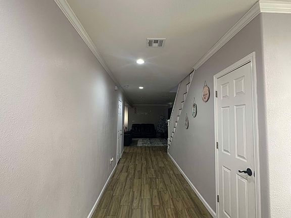 2nd image of 805 N James St