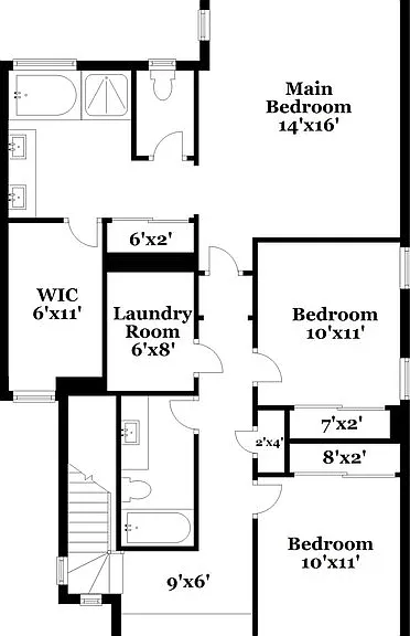 8112 Satin Carnation Ln — Photo 3