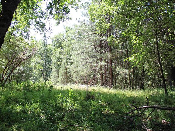 5th image of 21785 Highway 26