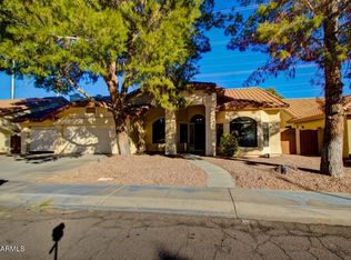 426 E Hearne Way, Gilbert, AZ 85234