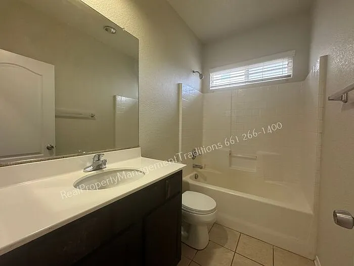 44248 27th St E — Photo 9