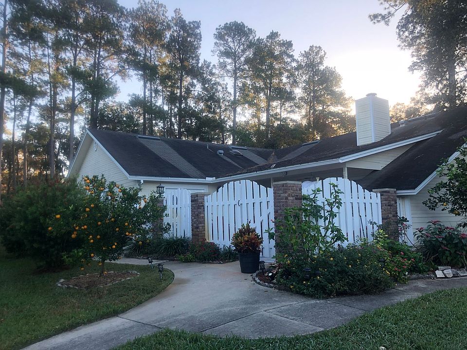 1st image of 3505 NW 104th Dr