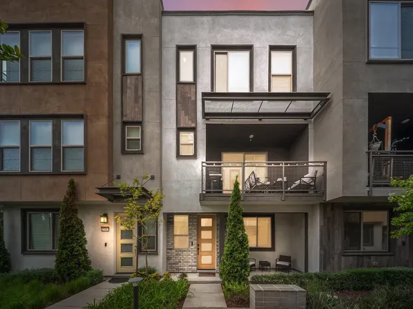 25377 Parklane Dr, Hayward, CA 94544