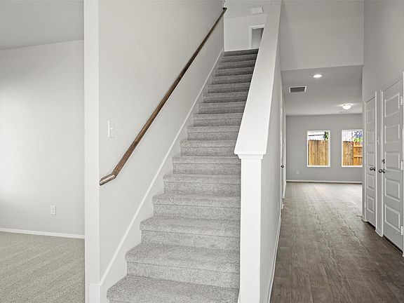 3rd image of 19230 Trinity Terrace Ln
