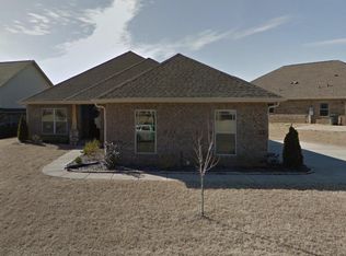 22 Cypress Grove Ln SW, Huntsville, AL 35824