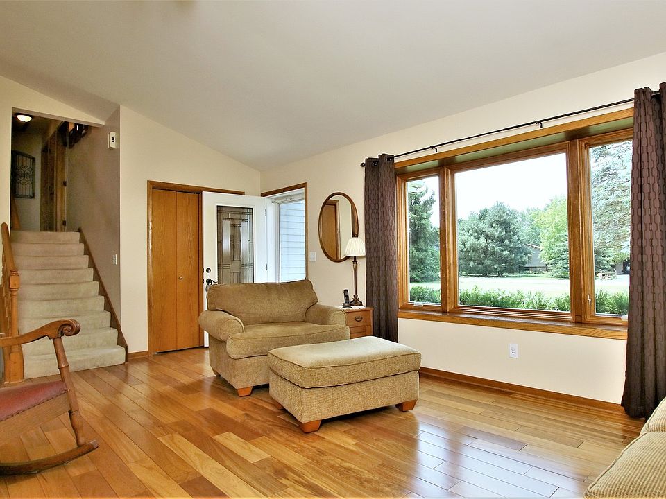 568 Pamela Ct Gilberts, IL, 60136 Apartments for Rent Zillow