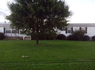 11154 Green Valley Rd, Union Bridge, MD 21791