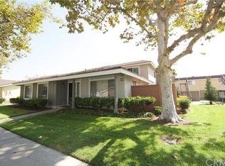 16822 Chaparral Ave #B, Cerritos, CA 90703