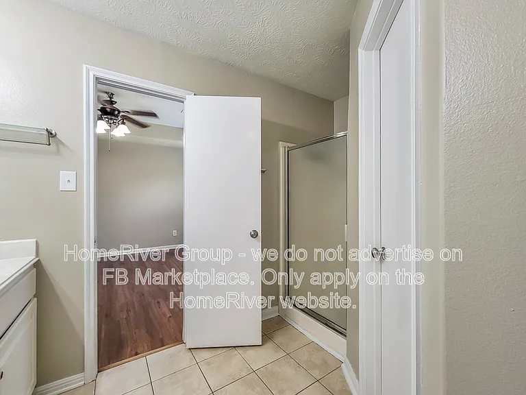 16393 Many Trees Ln — Photo 15