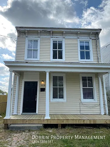 1817 N 29th St Photo 1