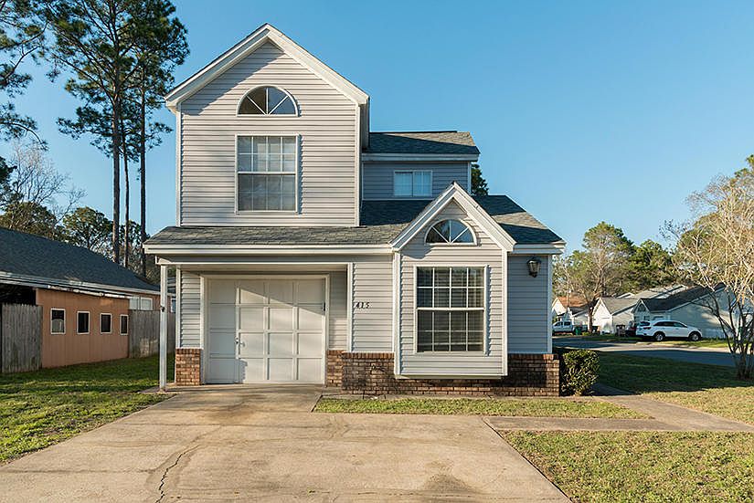 1st image of 415 Heritage Way