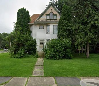 601 South 6th STREET, Watertown, WI, 53094