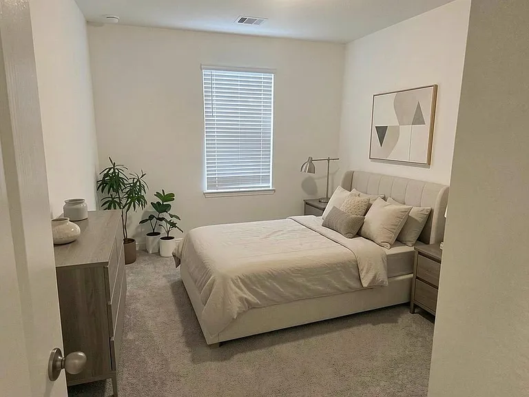 7631 Coral Key Dr — Photo 12