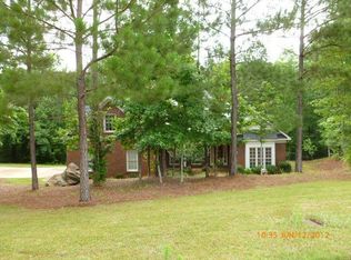 711 Greenleaf Ct, Columbus, GA 31904