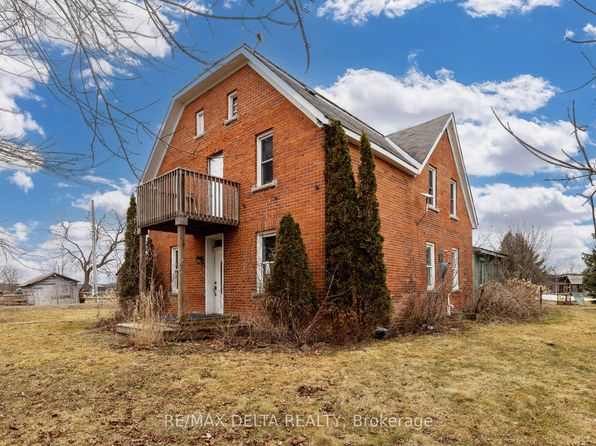 1773 Diamondview Rd, Ottawa, ON K0A 1L0