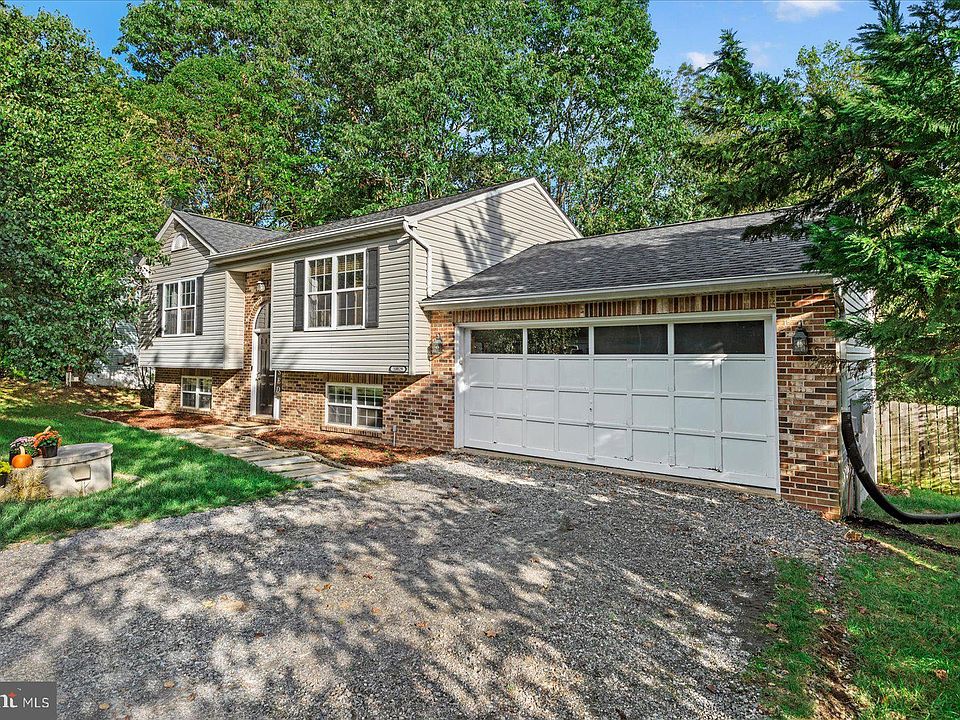 1st image of 10029 Windridge Dr