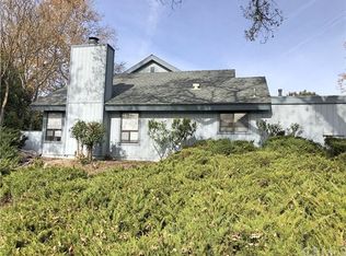 17 Quail Ridge Dr, Atascadero, CA 93422