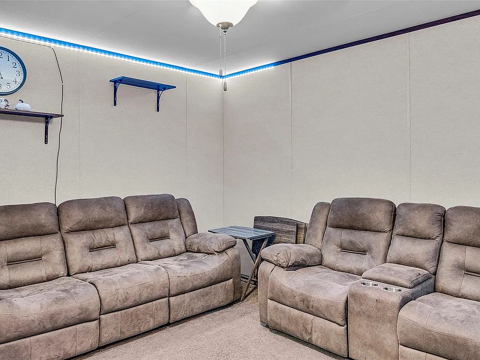 2nd image of 16311 Crockett Martin Estates Dr