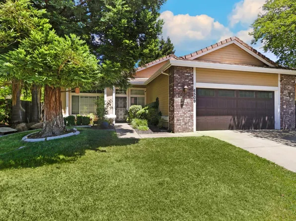6509 Blue Spruce Ct, Elk Grove, CA 95758