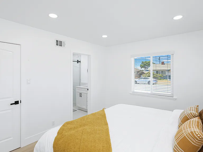 12662 Woodland Ln — Photo 28