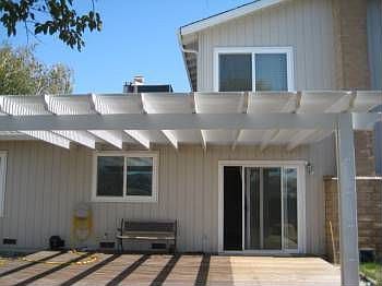 4th image of 7676 Topaz Cir
