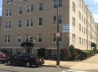 4107 Chester, Philadelphia, PA 19104