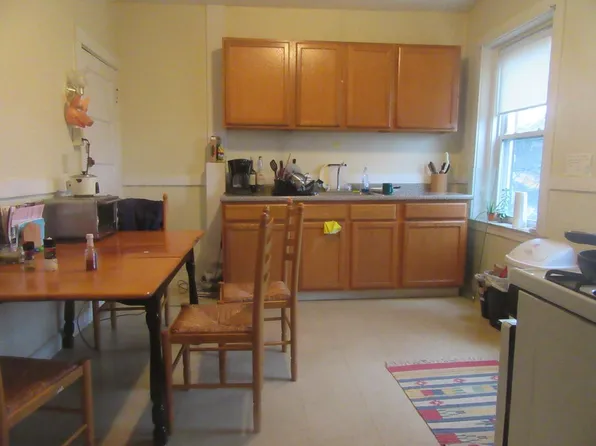 220 South St, Boston, MA