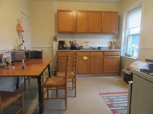 220 South St #6 Photo 1