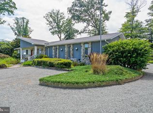 30424 Marina Rd, Dagsboro, DE 19939