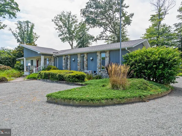 30424 Marina Rd, Dagsboro, DE 19939