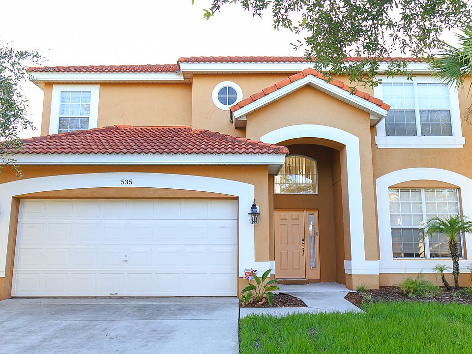 1st image of 535 Paloma Dr