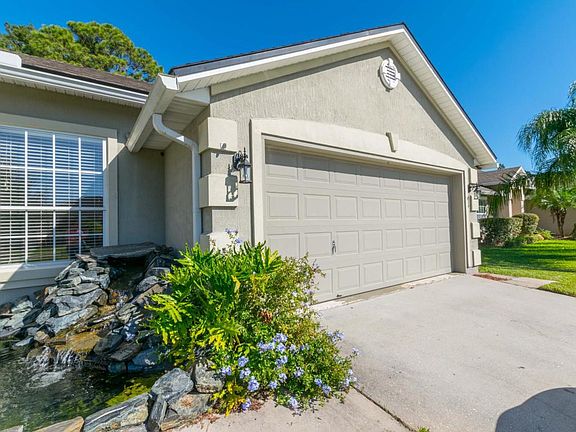 5th image of 10906 Stanton Hills Dr E