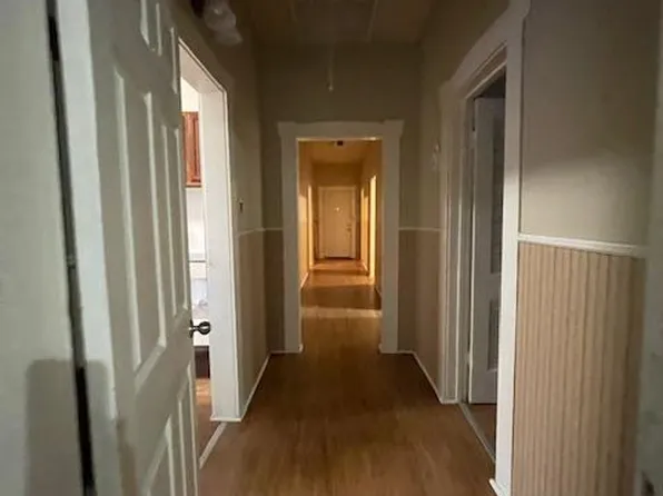 1921 Perez St, San Antonio, TX 78207