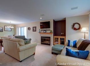 3008 Leighton St #13B, Anchorage, AK 99517