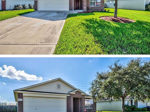 3rd image of 4207 Fielder Green Ln