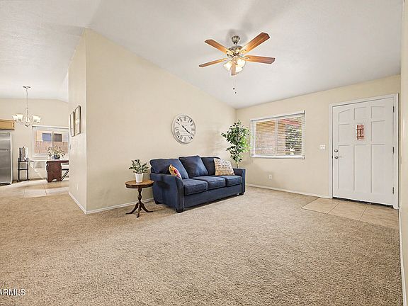 5th image of 744 E APPALOOSA Road