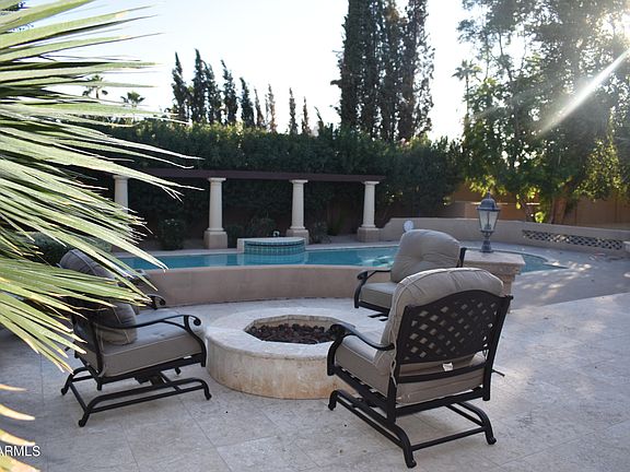 4th image of 10509 E Sunnyside Dr