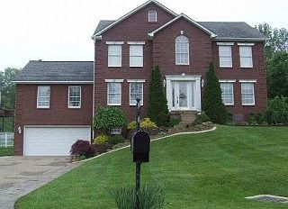 2nd image of 8108 Windsor Lakes Ct