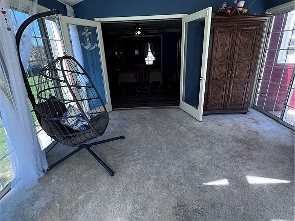 4th image of 1450 Winslow Dr