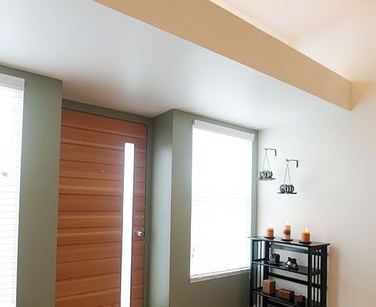 2nd image of 2408 34th St Unit 3