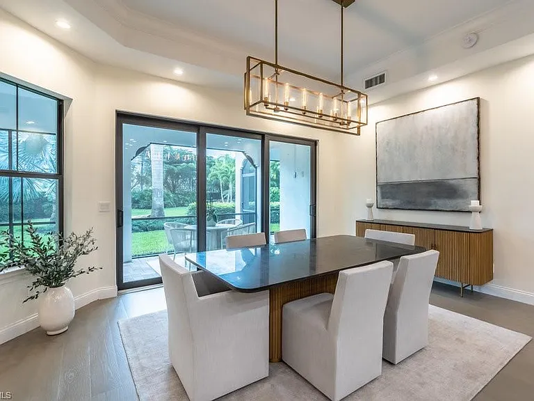 16394 Corsica Way #101 — Photo 10