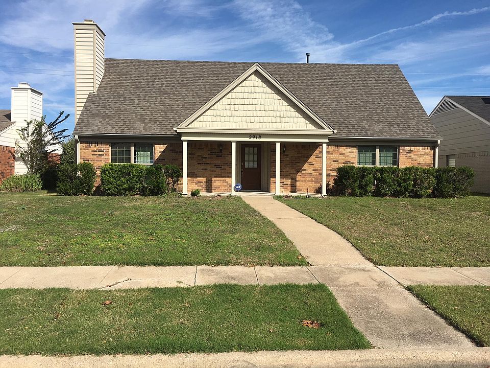 1st image of 2918 Geneva Dr