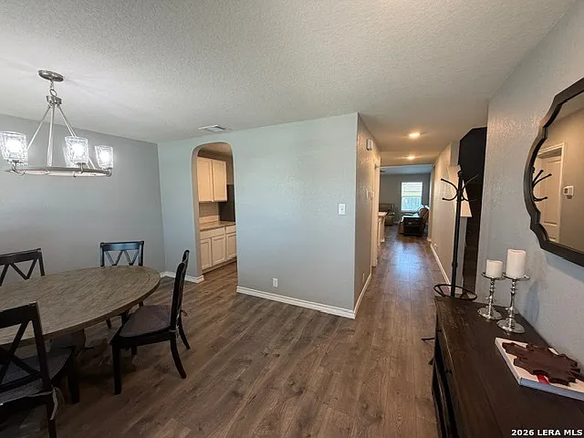 212 Empress Brilliant — Photo 5