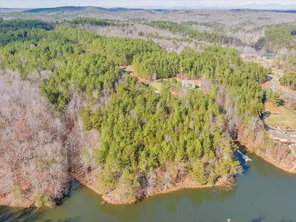 186 Hidden Cove Ln, Lynch Station, VA 24571