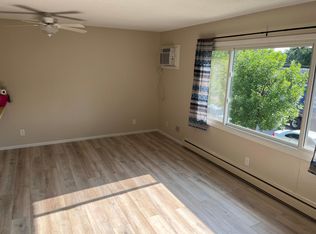 717 11th Ave S, Onalaska, WI 54650