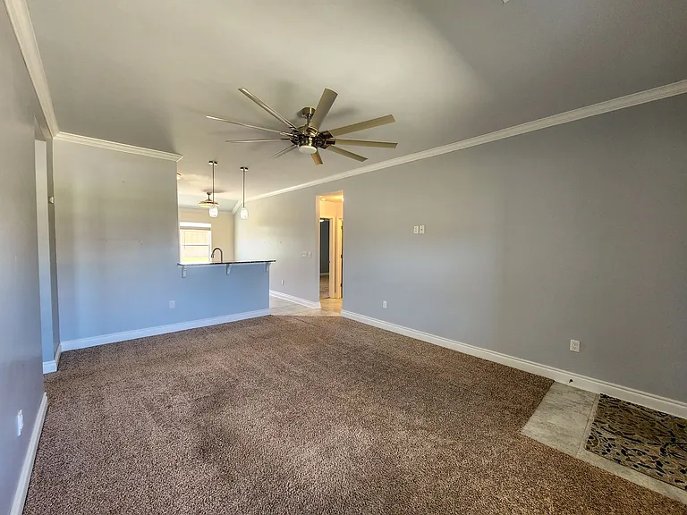 1937 Timber Dale Dr — Photo 22